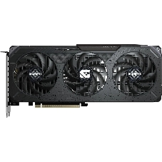 Видеокарта Gigabyte GeForce RTX 5060 Ti Gaming OC, NVIDIA RTX 5060 Ti, 8 ГБ GDDR7, 128 бит, PCI-e 5.0, 1xHDMI, 3xDP, 2647 МГц