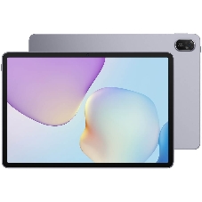 Планшет Huawei MatePad 11.5