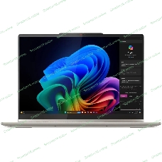 Ноутбук Lenovo Yoga 7 14AKP10 Ryzen AI 7 350 24Gb SSD1Tb AMD Radeon 860M 14