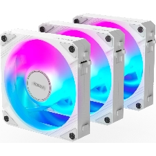 Комплект вентиляторов Gigabyte GP-ECFAN1203 ICE