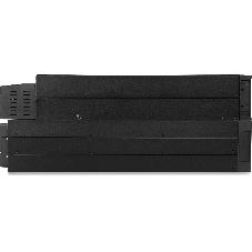 Источник бесперебойного питания Ippon Innova Unity RT 3-3 10K 10000Вт 10000ВА черный
