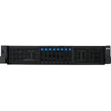 Серверная платформа ASUS RS720A-E13-RS8U