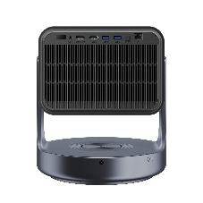 Проектор Hisense 65~300