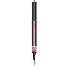 Мультистайлер Dyson Airwrap HS09 Coanda2x (Straight+Wavy) яшмовая слива, 1700 Вт, ионизация