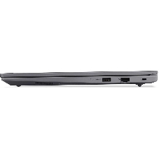 Ноутбук Lenovo V15 G5 IRL/15.6
