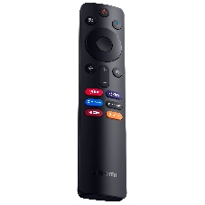 Телевизор Xiaomi TV S Mini LED 85 2026 L85MC-SRU темно-серый 4K UHD 144Hz Google TV 3GB/32GB