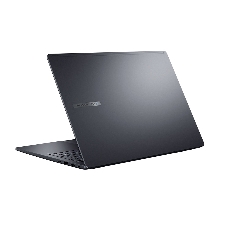 Ноутбук ASUS B5605CVA-MB0310/16