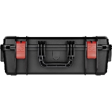 Набор микрофонов для ударной установки sE Electronics V PACK CLUB 1 х микрофон V KICK, 2 х микрофона V BEAT, 3 х крепления V CLAMP, 1 х микрофон V7 X, 2 х конденсаторных микрофона sE7, пластиковый кейс