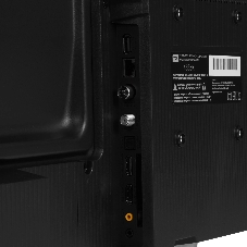 Телевизор TCL 43