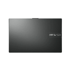 Ноутбук ASUS VivoBook E1504FA-BQ4357/15.6