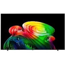Телевизор LG 65
