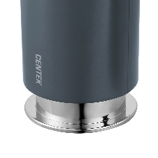 Миксер Centek CT-1100
