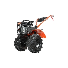 Бензиновый мотоблок PATRIOT УРАЛ 440107581