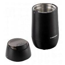 Кофемолка Redmond RCG-1610