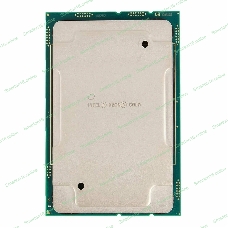 Процессор Intel Xeon Gold 6421N Soc-4677 1.8GHz OEM