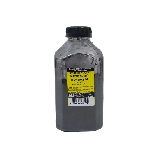 Заправочный комплект Hi-Black для Pantum TL-420X P3010/M6700/M7100, 6 k + 1 чип, Bk