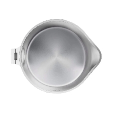 Чайник электрический Xiaomi Xiaomi Electric Kettle 2 EU BHR5927EU (778285)