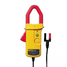 Токоизмерительные клещи Fluke i410