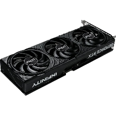 Видеокарта Palit PA-RTX 5070 INFINITY 3 12Gb RTX 5070 12Gb 192bit GDDR7 2325/28000 HDMIx1 DPx3 HDCP Ret