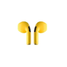 Наушники TWS ViBE BT 0100 
