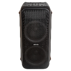 Минисистемы AIWA CAS-850 черный