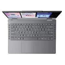 Ноутбук Lenovo Yoga 7 2-in-1 14ILL10 14