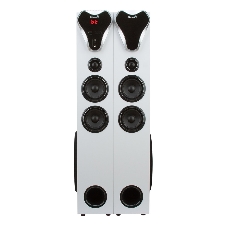 Колонка ELTRONIC (20-80) HOME SOUND белый - колонка 10