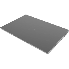 Ноутбук Digma Pro Fortis M Ryzen 5 7430U 16Gb SSD 512Gb AMD Radeon Graphics 14.1