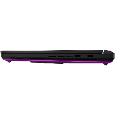 Ноутбук ASUS ROG Strix SCAR 16 G635LX-RW041 Intel Core Ultra 9 275HX 2100MHz/16
