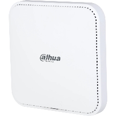 Точка доступа Wi-Fi Dahua 11AX 3000Mbps Ceiling AP support dolynk 