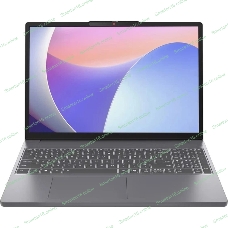 Ноутбук Lenovo IdeaPad Slim 3 15IRH10/15.3