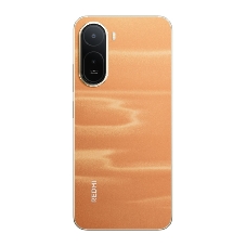 Смартфон Xiaomi Redmi A7 Pro 4Gb, 64Gb, оранжевый