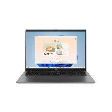 Ноутбук ASUS VivoBook S16 OLED S3607CA-SH137/16