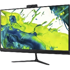 Моноблок Acer Aspire C27B-GARL 27