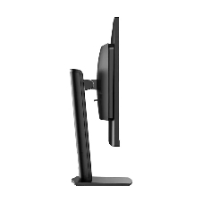 Моноблок MSI Pro AP272P 14M AiO 27