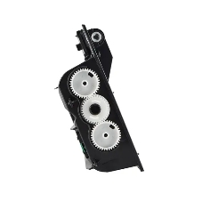 Картридж Sakura TK6115 для Kyocera Mita ECOSYS M4125idn/M4132idn, черный, 15 000 к.