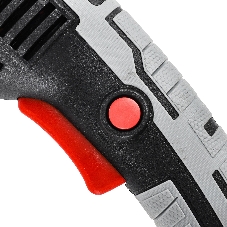 Штроборез P.I.T. PWC125-C 9000об/мин 1400W