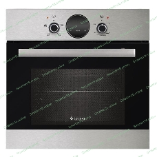 Духовой шкаф Gefest ДГЭ 601-02 Н7, встраиваемый