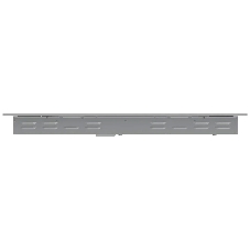 Варочная панель Gorenje ECS642BXE черный