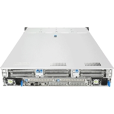 Серверная платформа ASUS RS720A-E13-RS8U
