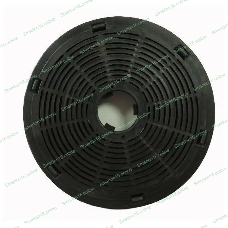 Фильтр угольный Maunfeld CF-101M