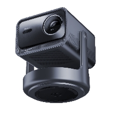 Проектор Hisense 65~300