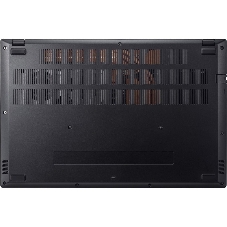 Ноутбук ACER NITRO V15/ANV15-52-92DD/15.6
