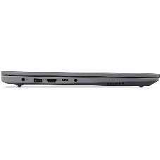 Ноутбук Lenovo V15 G5 IRL/15.6