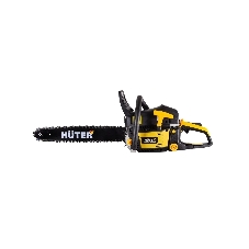 Бензопила Huter BS-3 900/70/6/52