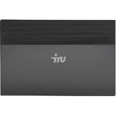 Ноутбук iRU Tactio 15ALG/15.6
