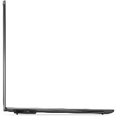 Ноутбук Lenovo ThinkPad X9-14 Gen 1 Aura Edition/14