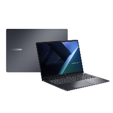 Ноутбук ASUS ExpertBook B5 B5605CVA-MB0310 Intel Core 7 150U 1800MHz/16