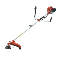 Триммер бензиновый A-iPower АТ260Т, 1 л.с.