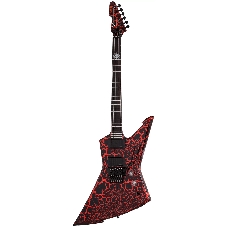 Электрогитара SCHECTER BALSAC E-1 FR BORC - электрогитара 6-струнная. Материал корпуса: красное дерево.Материал грифа: клен 3 куска/армированные стержни из углеродного волокна.Накладка грифа: черное дерево.Бриджевый звукосниматель: хамбакер Fishman Fluen